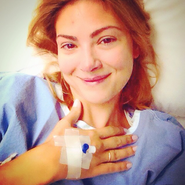 despoina-kampouri-gastroskopish-peoplegreece