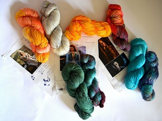 ladylikegr, mitos, malli, genethlia