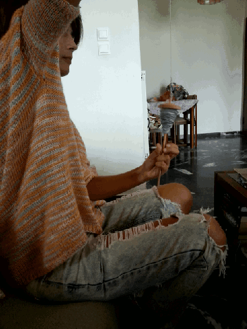 ladylikegr, mitos, malli, genethlia