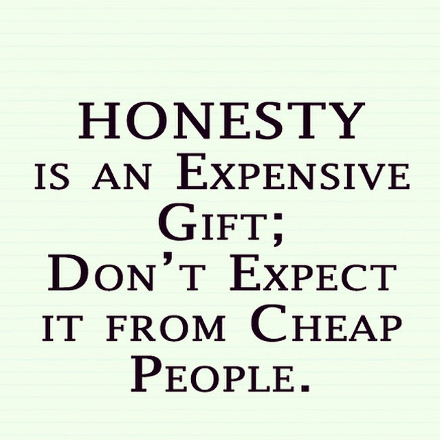 Kabouri, prwino, summetoxi, peoplegreece