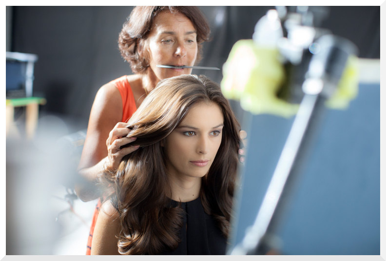 KORRES TVC ARTICLE KATHLEEN