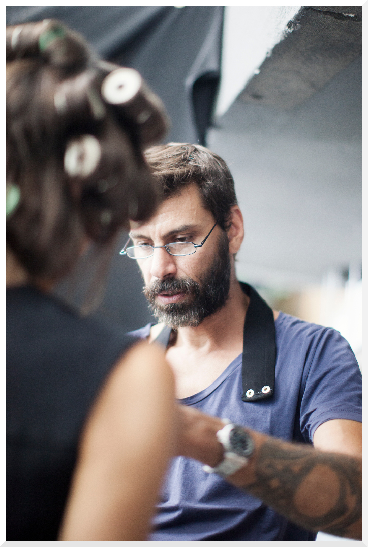 KORRES TVC ARTICLE PANTOS