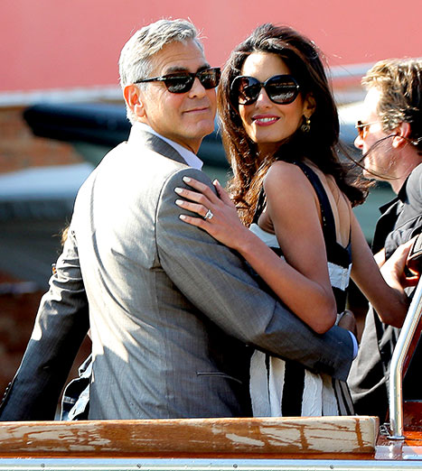 http://www.instyle.gr/wp-content/uploads/2014/10/07/clooney-amal-venetia.jpg
