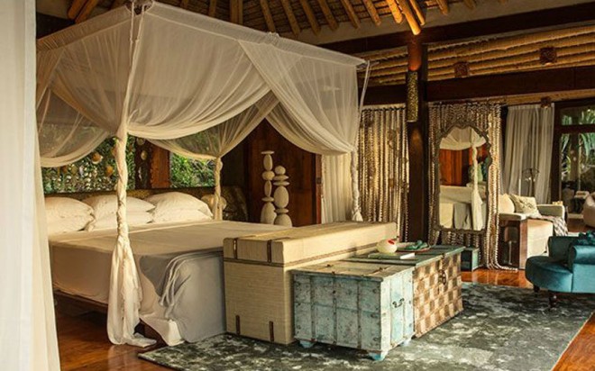 clooney-amal-venetia, minas melitos, peoplegreece