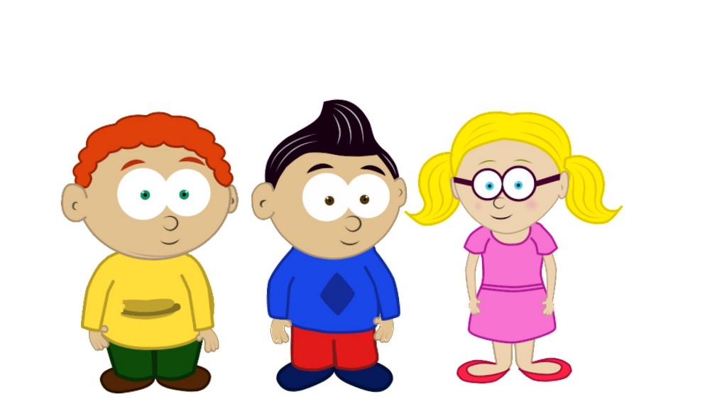 anekdoto-sxoleio, peoplegreece,menegaki, peoplegreece