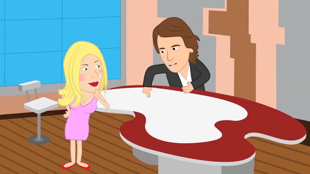 anekdoto-sxoleio, peoplegreece,menegaki, peoplegreece