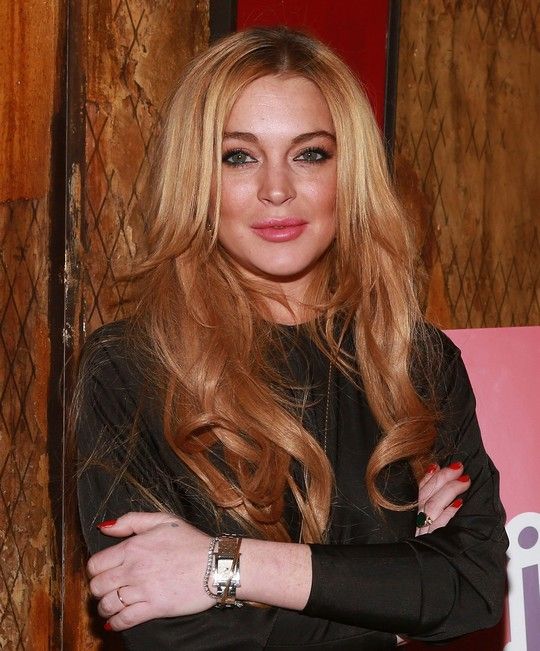 atuxes ston erwta, ladylike,gr