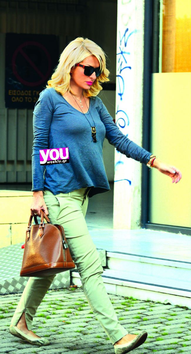 Menegaki, egkuos. peoplegreece