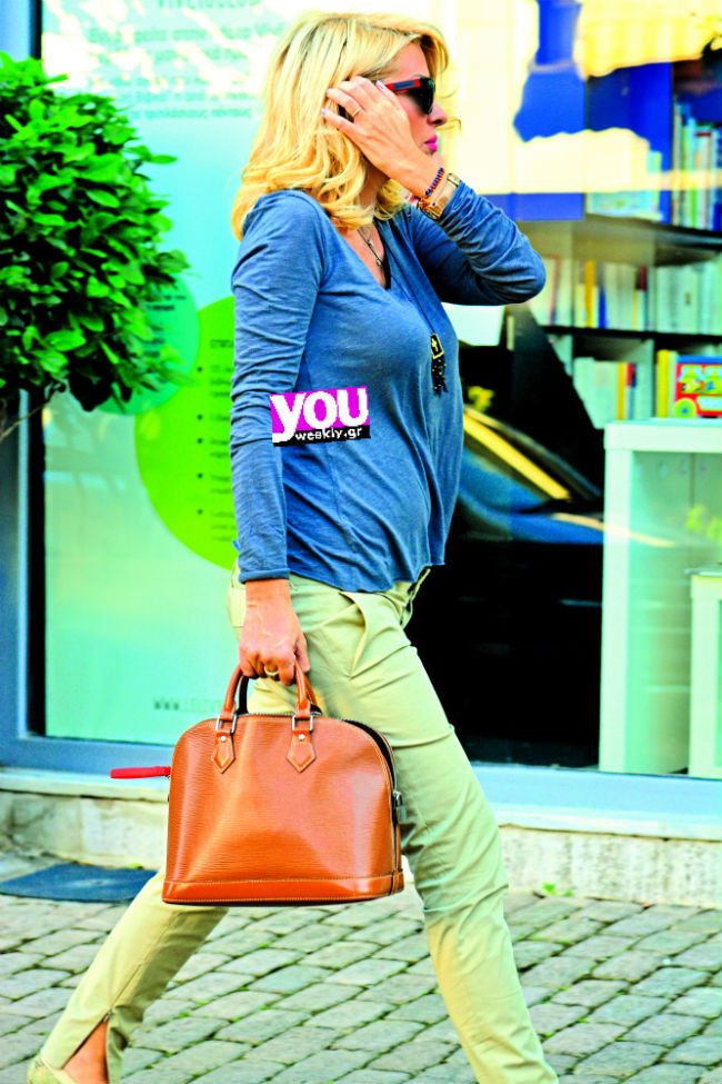 Menegaki, egkuos. peoplegreece