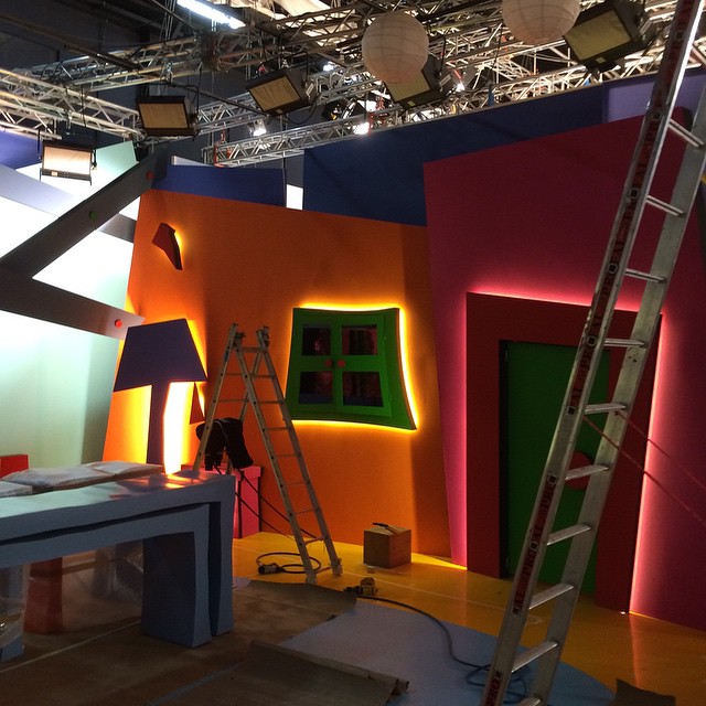 ola-paizoun, kalesmenos, skiniko, peoplegreece