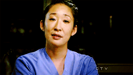 logoi, greys anatomy, greys anatomy,christina