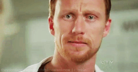 logoi, greys anatomy, greys anatomy,owen