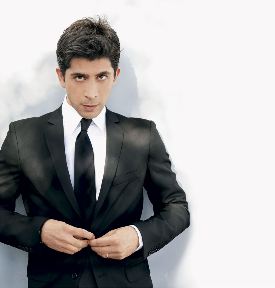 peoplegreece, Stikoudi-Martakis, celebrities, dancing wiith the stars