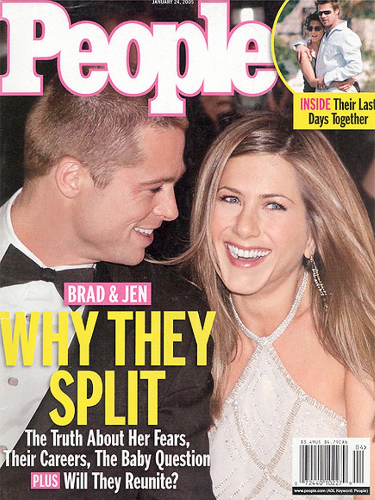 aniston-divorce-4351