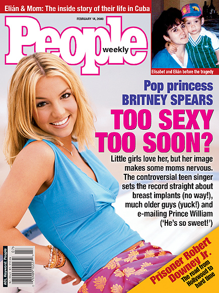 peoplegreece, ekswfulla, 40 xronia