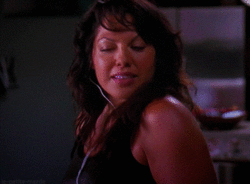 logoi, greys anatomy, miranlogoi, greys anatomy, callie