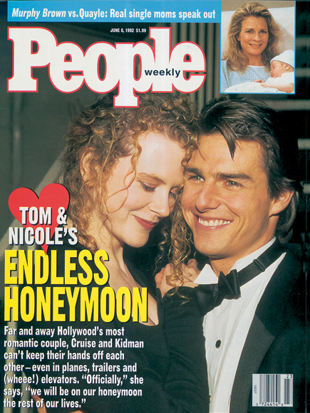 peoplegreece, ekswfulla, 40 xronia