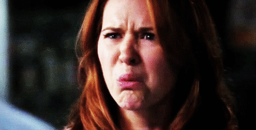 logoi, greys anatomy, greys anatomy,april