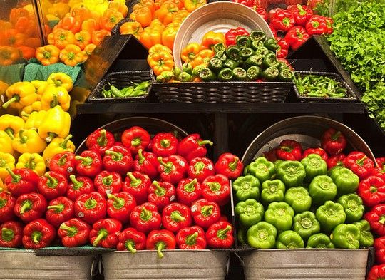 tzampatzou, diatrofi, ladylike