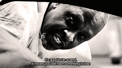 logoi, greys anatomy, greys anatomy,weber