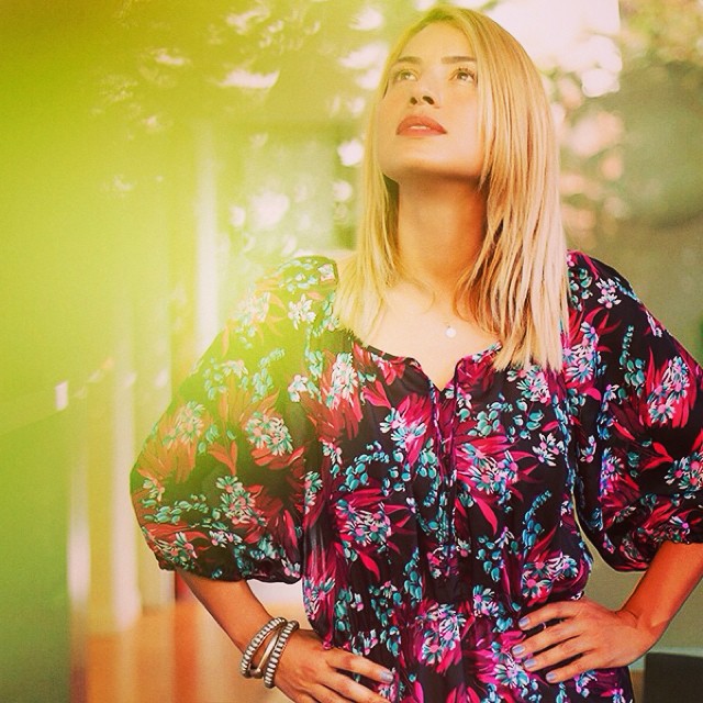 peoplegreece, Stikoudi-Martakis, celebrities, dancing wiith the stars