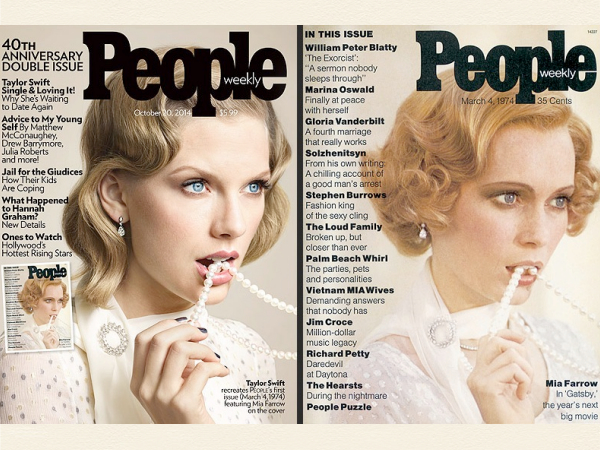 taylor swift, peoplegreece, 40 xronia, photoshoot