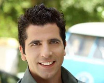 peoplegreece, Stikoudi-Martakis, celebrities, dancing wiith the stars