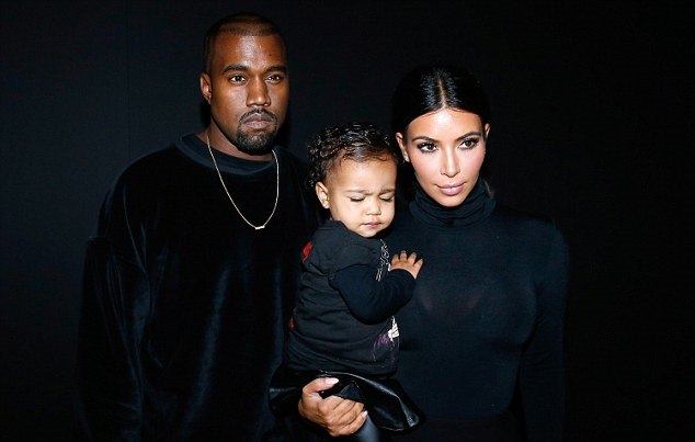 kim-kardashian-stilistas, kori, peoplegreece