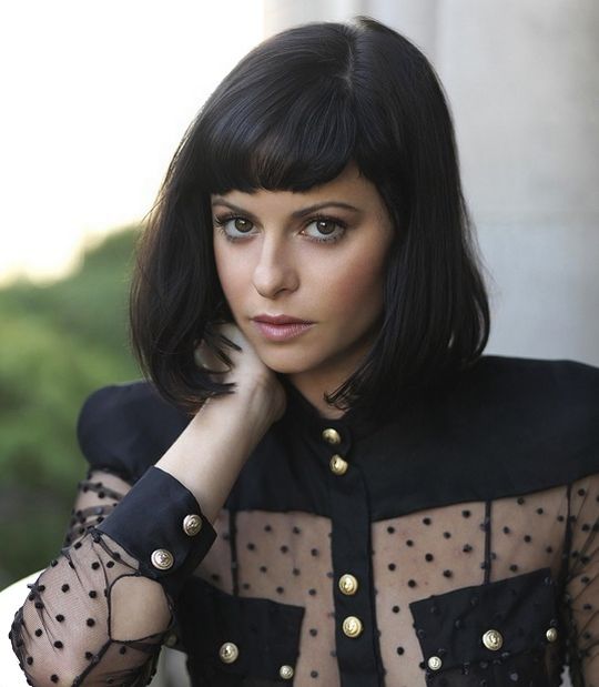 Nasty Gal, CEO, ladylikegr