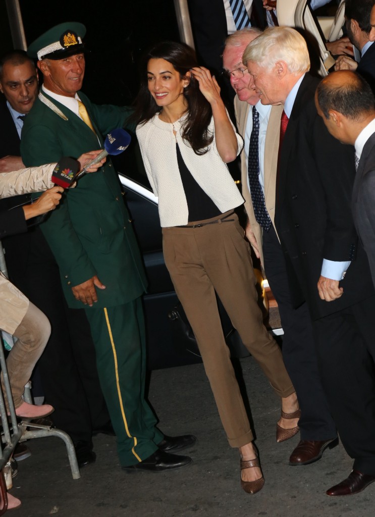 Amal-Alamuddin-2-743x1024
