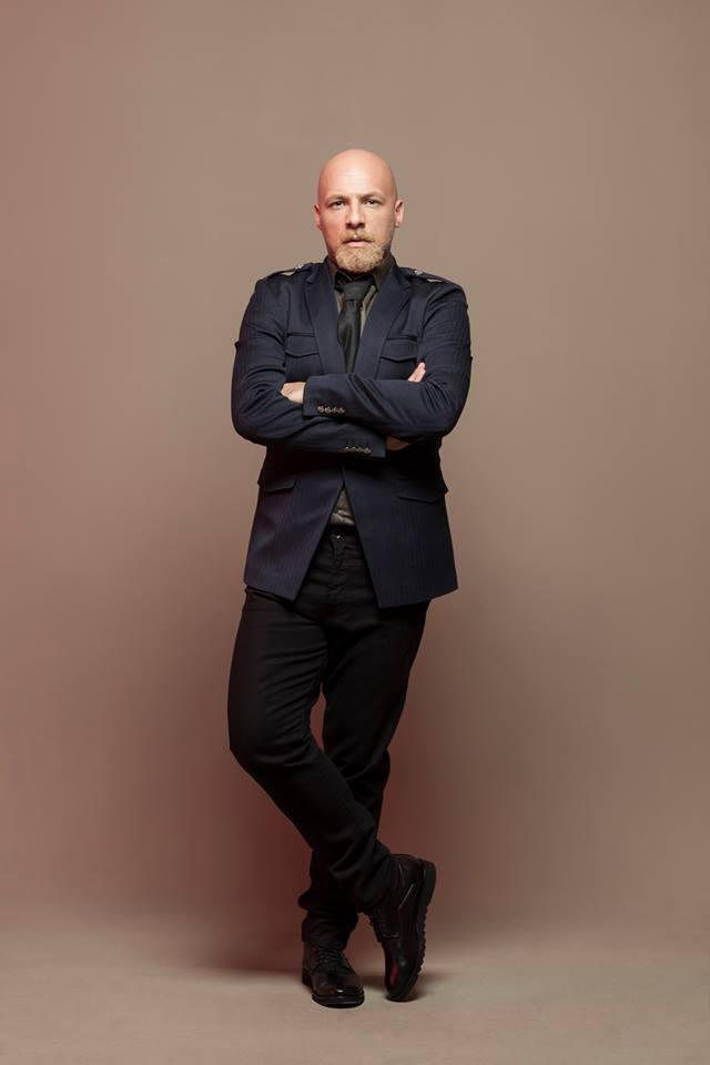 Moutsinas, peoplegreece,