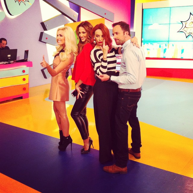 Moutsinas, peoplegreece,