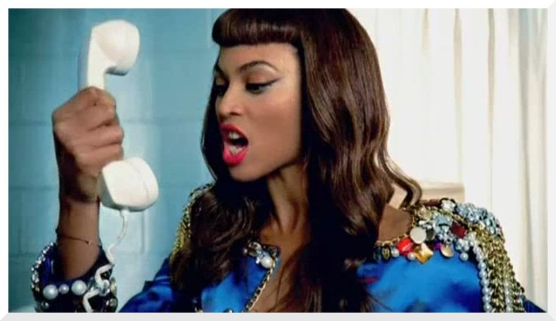 Lady-Gaga-ft-Beyonce-Telephone-Music-Video-