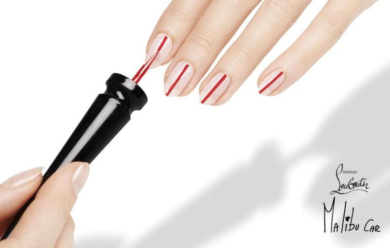 loubi_under_malibu_car