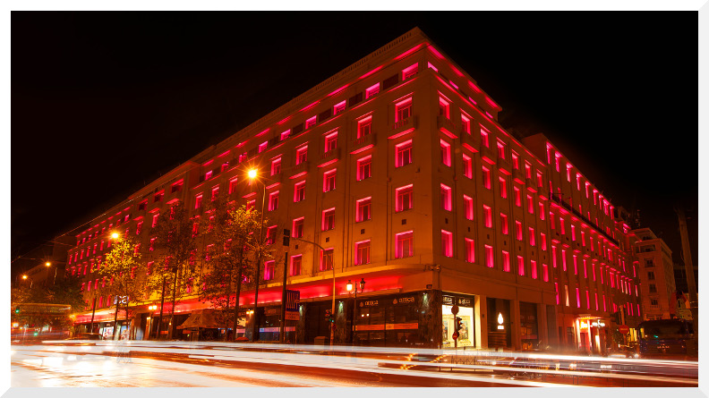 fotagogisi city link estee 2014 (2)