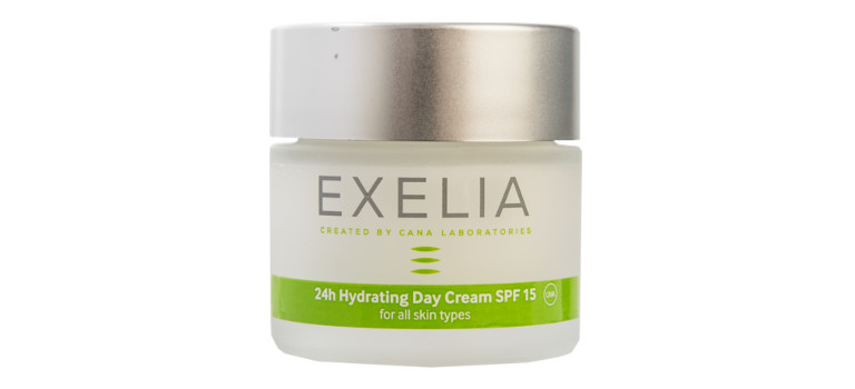 natalia dragoumi exelia