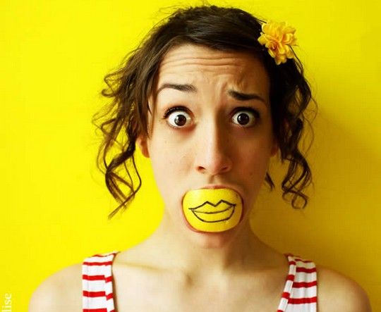 lemoni gynaika, ladylikegr,