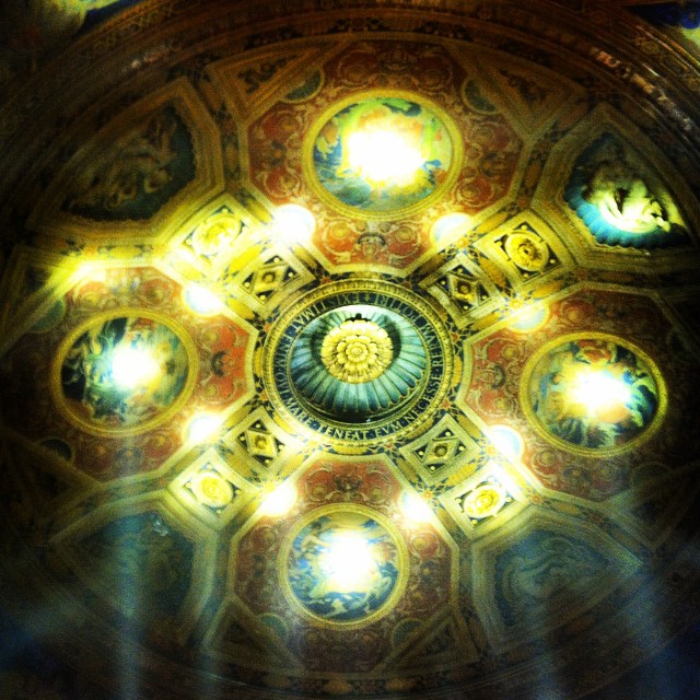 nike women, just do it, new york, mina mpirakou, empeiria