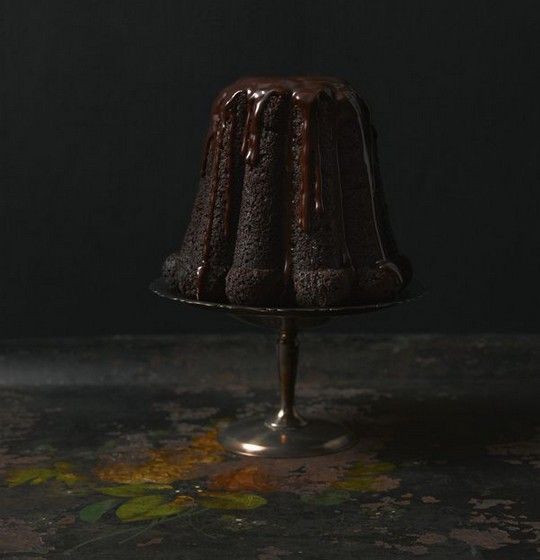 trofes, epidermida, ladylikegr