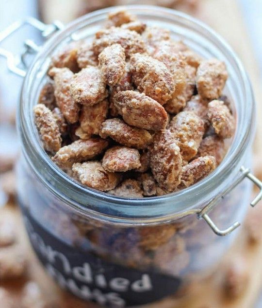 trofes, epidermida, ladylikegr