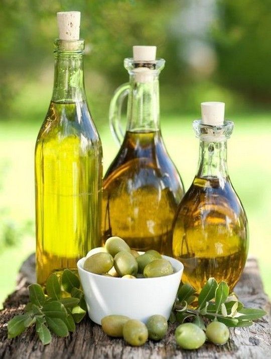 trofes, epidermida, ladylikegr