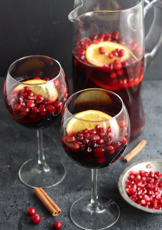 trofes, epidermida, ladylikegr