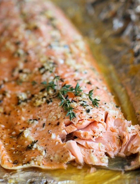 salmon, epidermida, ladylikegr