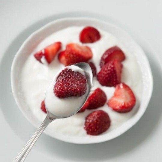 trofes, epidermida, ladylikegrtrofes, epidermida, ladylikegr