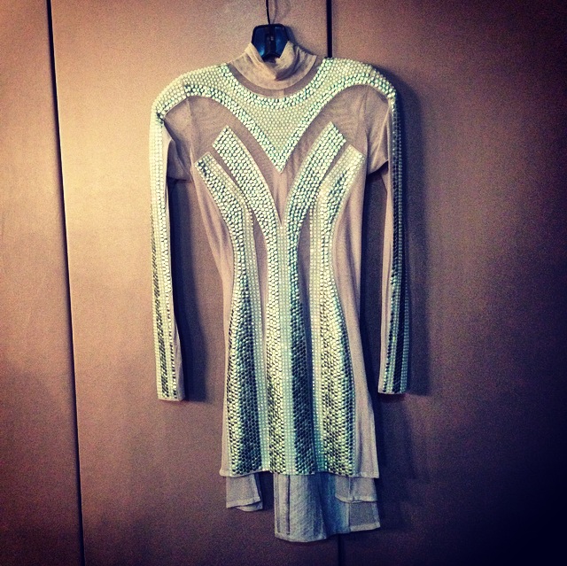 eleni foureira, ti forese, premiera