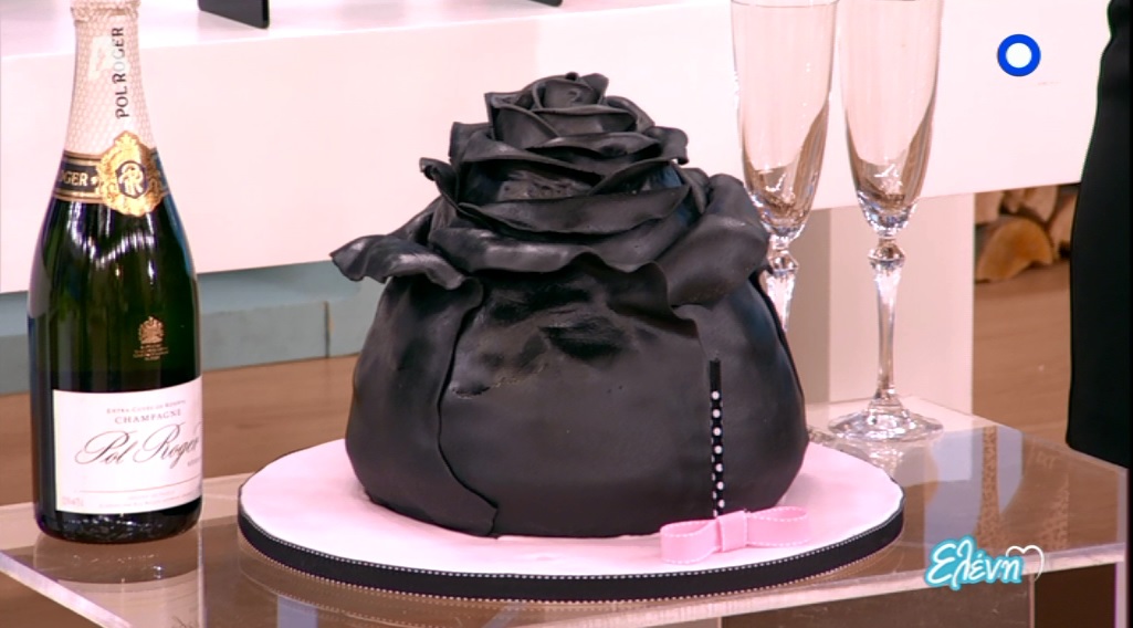 tourta-hatzidouka, menegaki, peoplegreece