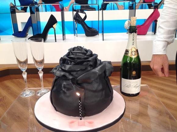 tourta-hatzidouka, menegaki, peoplegreece