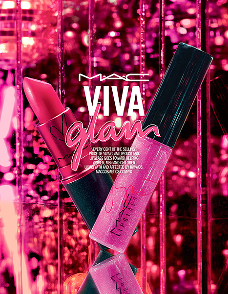 miley-cyrus-mac-viva-glam-inline