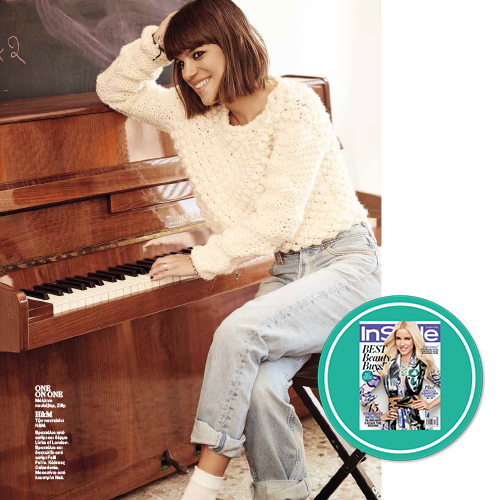 InStyle-November, monika, fwtotgwgrafisi,