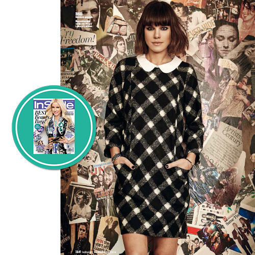 InStyle-November, monika, fwtotgwgrafisi,